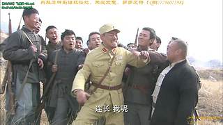 燕雙鷹の下飯專場：我賭你碗里沒菜