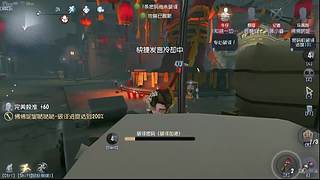 向著光明與希望前進(jìn)在喧囂中尋得一片寧靜