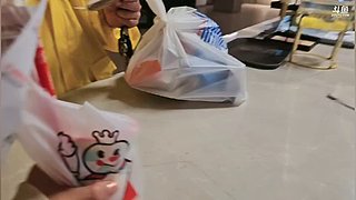 757一路向前昕