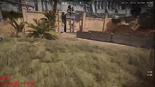 安靜玩游戲 11944786