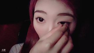 非常757-咩咩咩