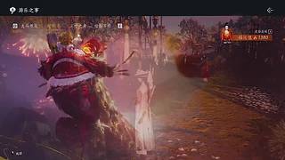 什么叫游戲天才?。?！