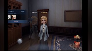 用戶9034470167的直播間