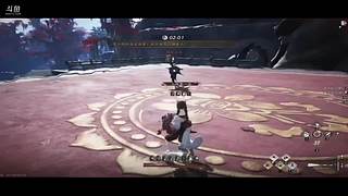 一起玩?。?！ 12023573