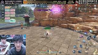 集合！！！ 12025571
