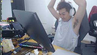 【Mr.mao】今天下午去深圳比賽后天回