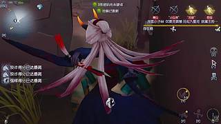 教你用心理學(xué)騙監(jiān)管者心跳！