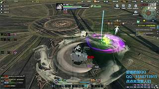 阿瑪特拉斯 1204737