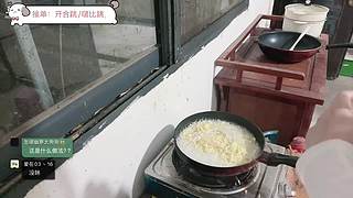 12580--白銀雙倍