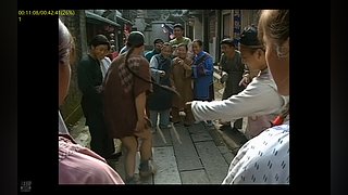 金庸經(jīng)典播放，點(diǎn)關(guān)注不迷路