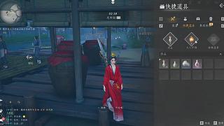 夢(mèng)里創(chuàng)造奇跡的直播間