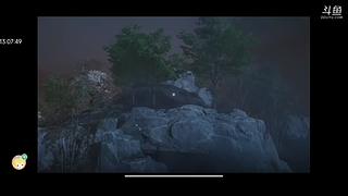 用戶0278384506的直播間