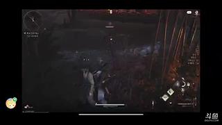 小三的直播間 12182911