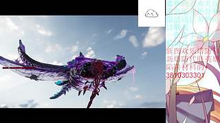 隨便丸丸玩啦-0-0