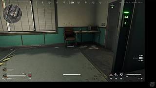 賺錢！?。。?！