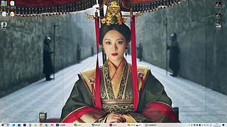 你學(xué)你的就完事兒了