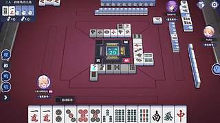 上分如喝水！ 12234322
