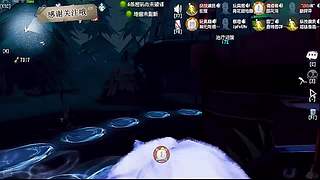 金光or保底？直播間見證玄學(xué)！