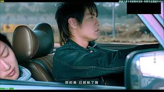 【神樂】祝愿大家前路繁花似錦~所愿皆可得