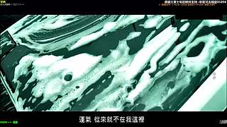 【神樂】祝愿大家前路繁花似錦~所愿皆可得