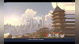 隨便玩主播很菜