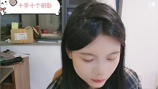 985流口水女團(tuán)