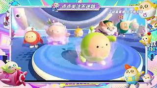 新人開播 謝謝支持 12267291