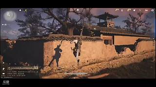 用戶8171886972的直播間6777