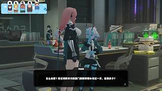 路邊攤之王