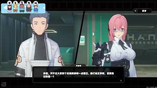 路邊攤之王