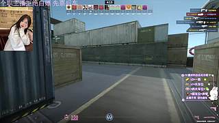 gogogo出發(fā)嘍_
