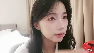 224我來嚕～