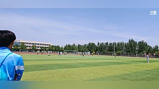 CAUC航大杯 電動一VS空管二