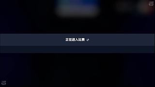 用戶0256934671的直播間