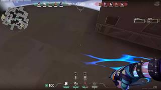D0FLAM1NGO的直播間