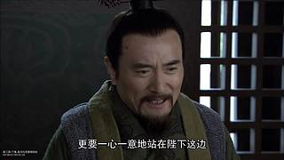 ?Three King?我二弟天下無敵