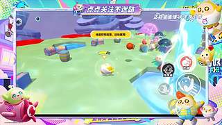 葉梓liya的直播間