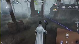 清秋落葉聚還的直播間