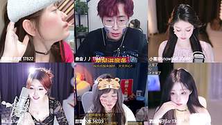 老頭離家出走了 放心刷