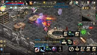 LK67233011的直播間9440