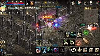 LK67233011的直播間9440