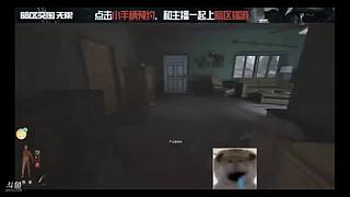 做任務(wù)領(lǐng)獎勵  12423387