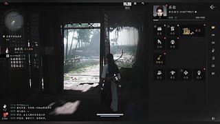 用戶8125753628的直播間