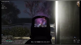 用戶2164664273的直播間7198