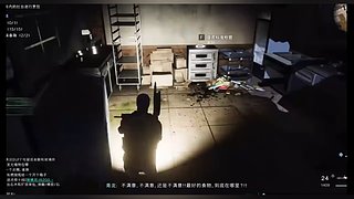 用戶2939062988的直播間6210