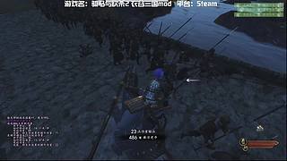 擁有的快樂游戲教室~