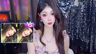 承認(rèn)吧 你也很為我著迷吧~