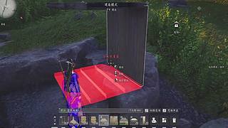 忍者的時(shí)間 屬于我的時(shí)間~