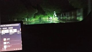 【非?；省?57小漁ai～