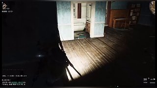 用戶5706830931的直播間